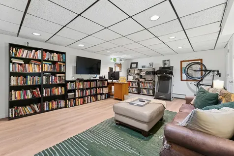 278 Vine Street Berlin VT 05641