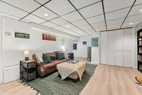 278 Vine Street Berlin VT 05641