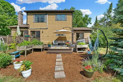 278 Vine Street Berlin VT 05641