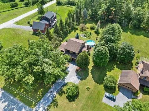 278 Vine Street Berlin VT 05641