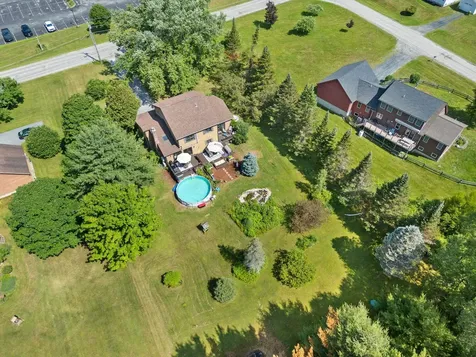 278 Vine Street Berlin VT 05641