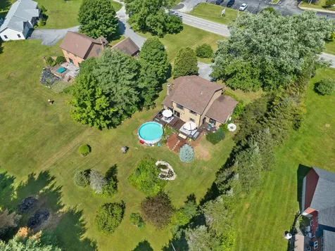 278 Vine Street Berlin VT 05641