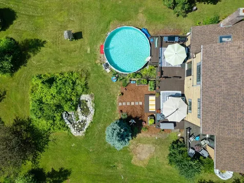 278 Vine Street Berlin VT 05641