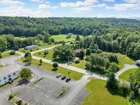 278 Vine Street Berlin VT 05641