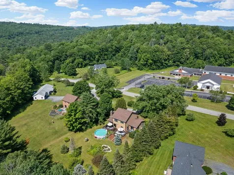 278 Vine Street Berlin VT 05641