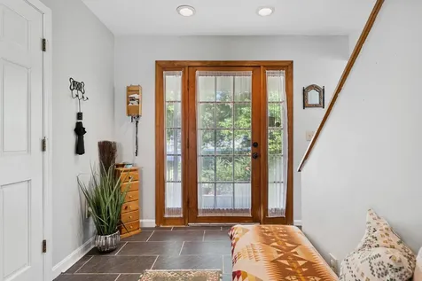 278 Vine Street Berlin VT 05641