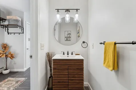 278 Vine Street Berlin VT 05641