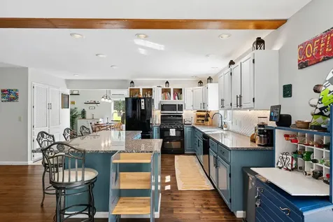 278 Vine Street Berlin VT 05641