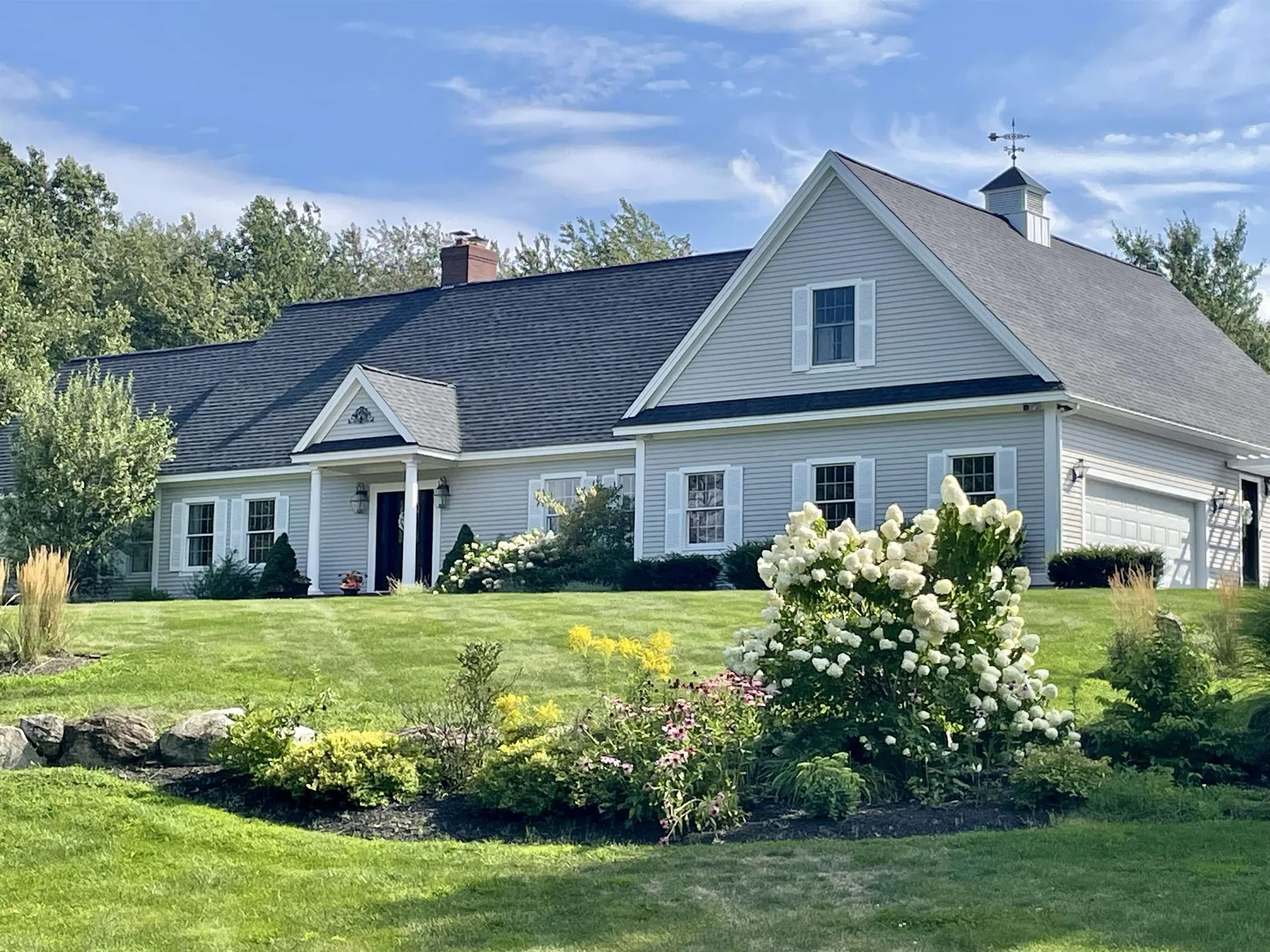 110 Linden Road Hampton Falls NH 03844