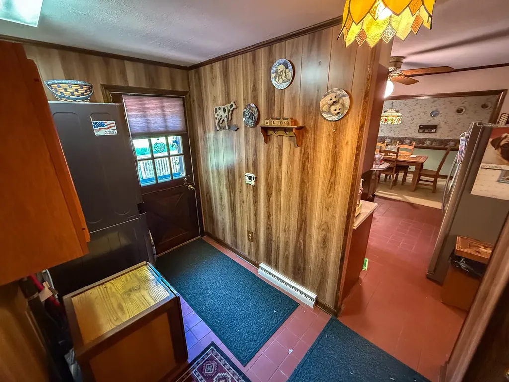 620 Country Land Drive Haverhill NH 03774