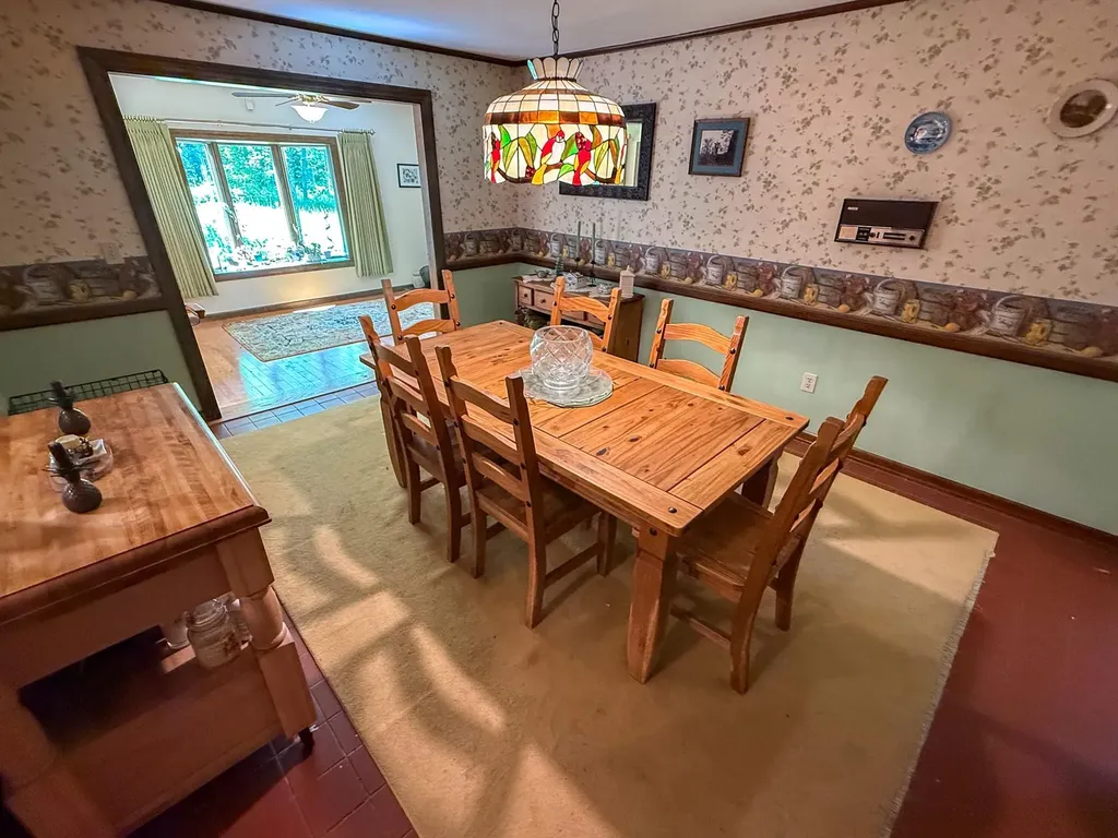 620 Country Land Drive Haverhill NH 03774