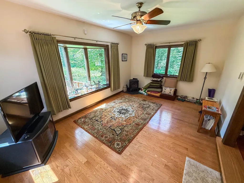 620 Country Land Drive Haverhill NH 03774