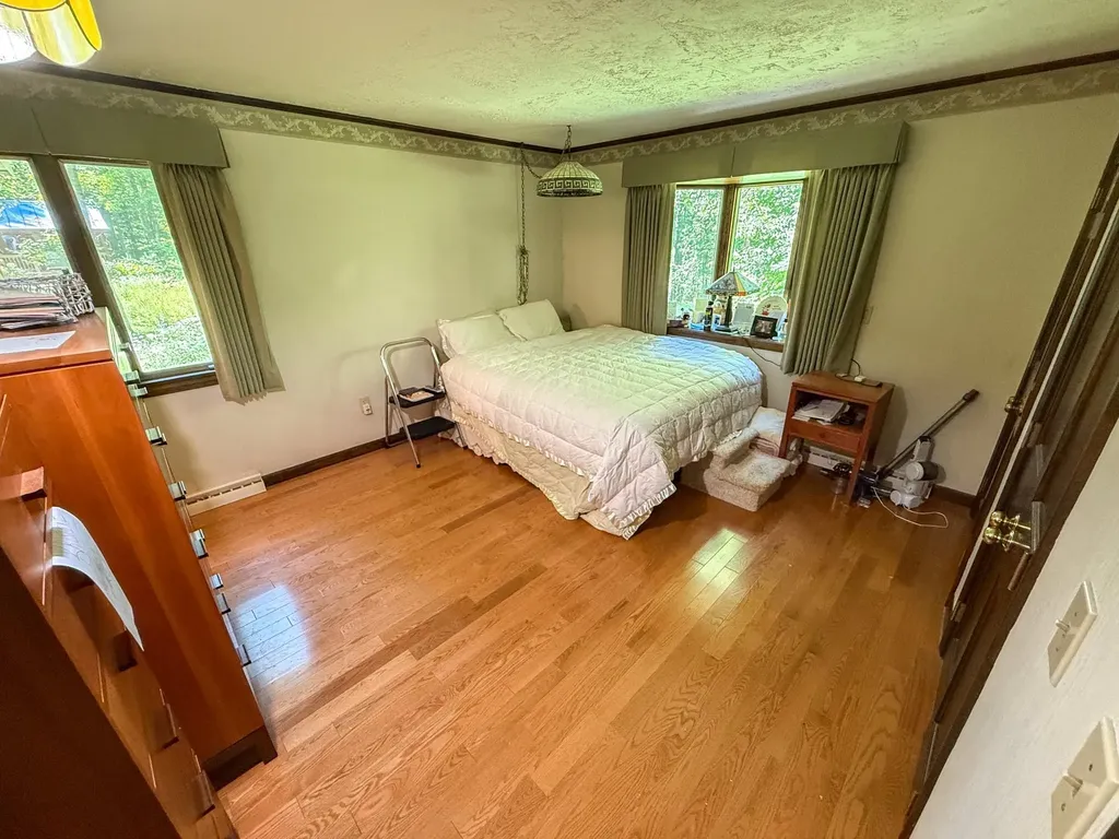 620 Country Land Drive Haverhill NH 03774