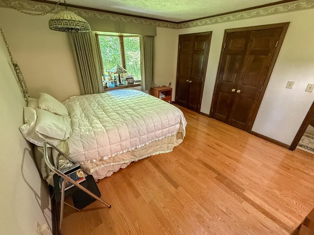 620 Country Land Drive Haverhill NH 03774