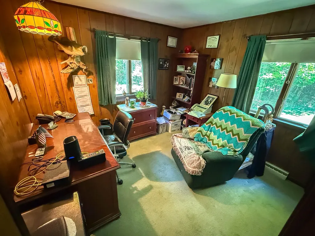 620 Country Land Drive Haverhill NH 03774