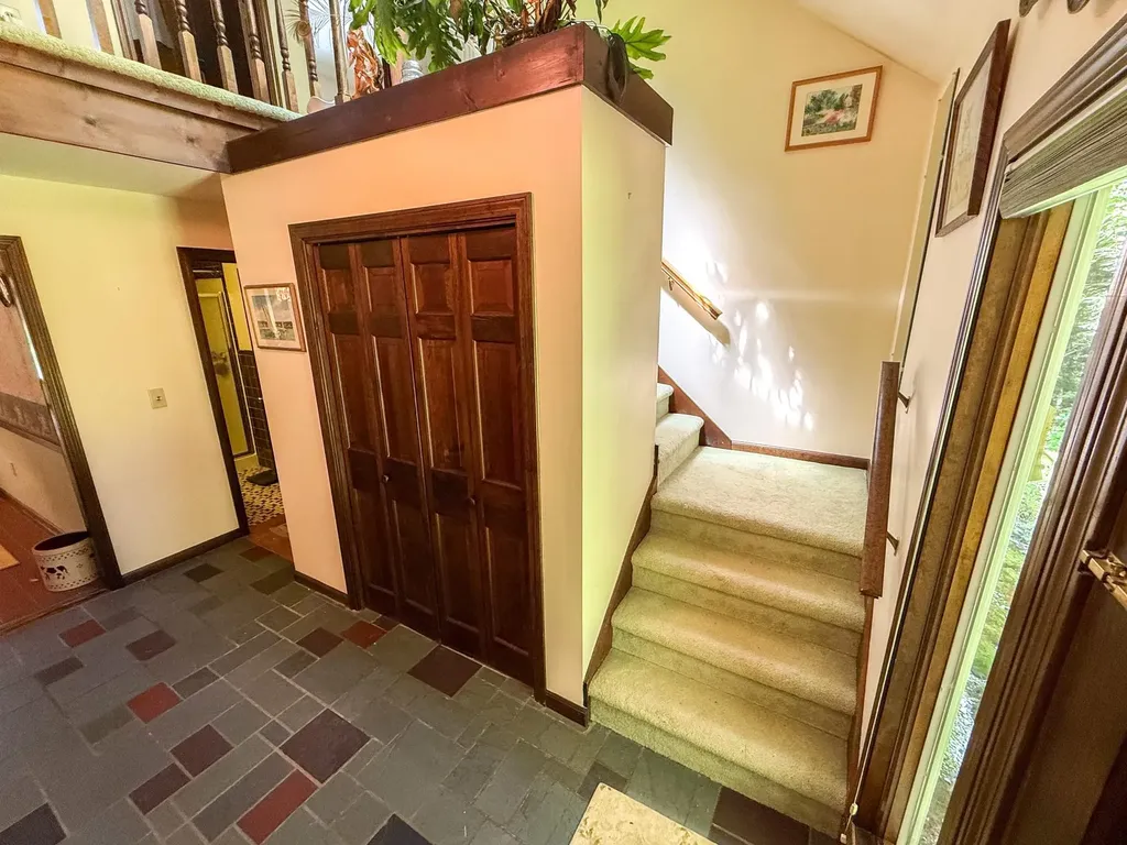 620 Country Land Drive Haverhill NH 03774