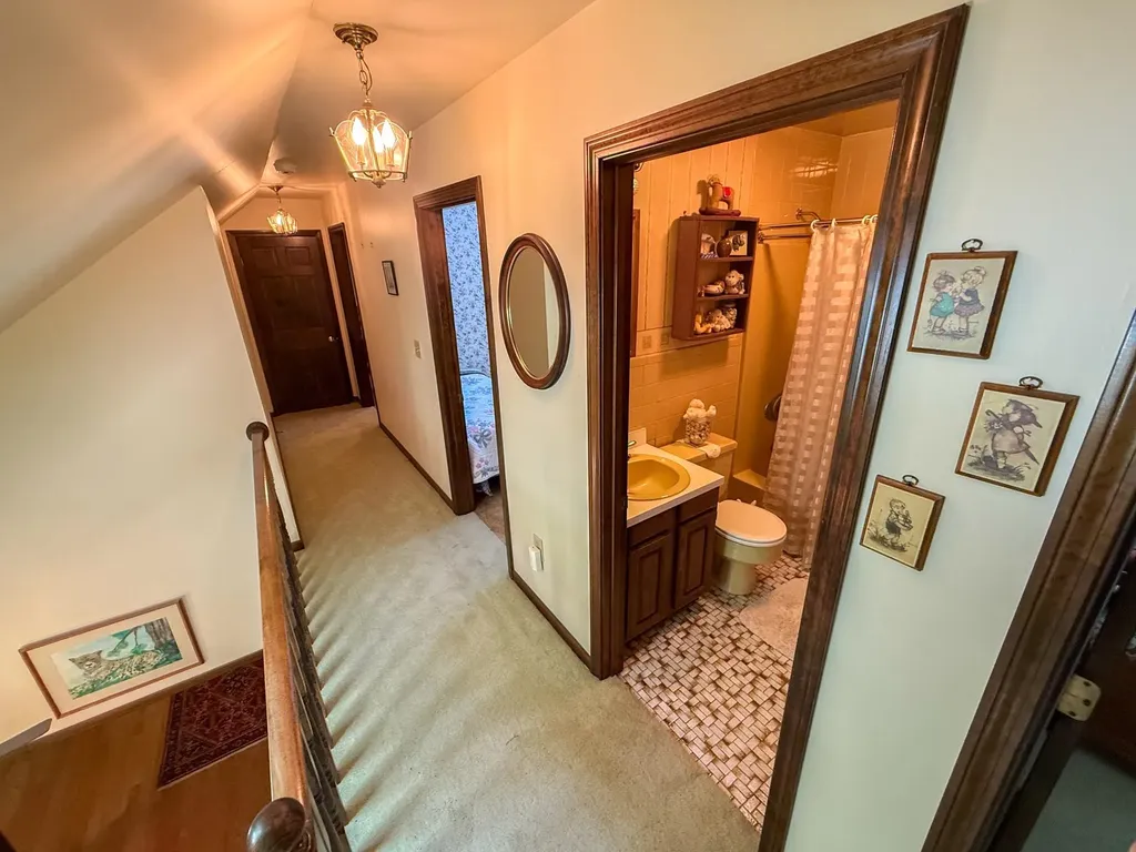 620 Country Land Drive Haverhill NH 03774