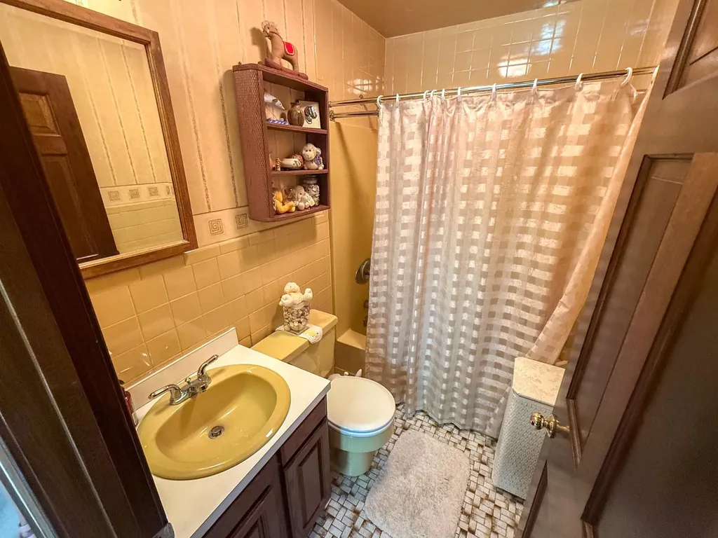 620 Country Land Drive Haverhill NH 03774