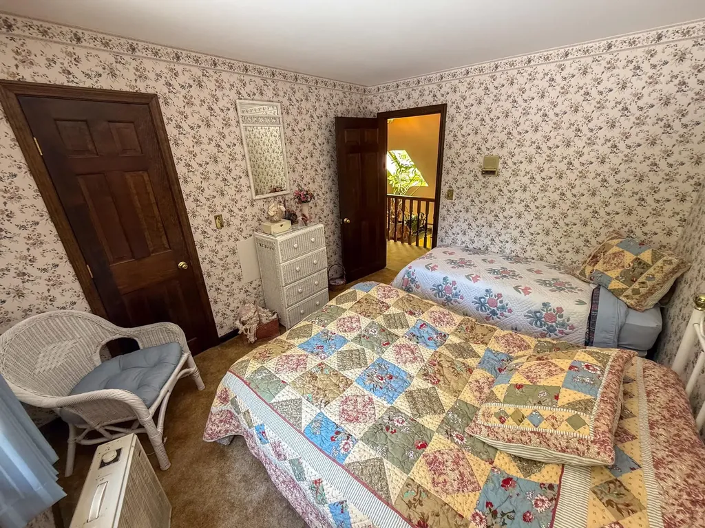 620 Country Land Drive Haverhill NH 03774