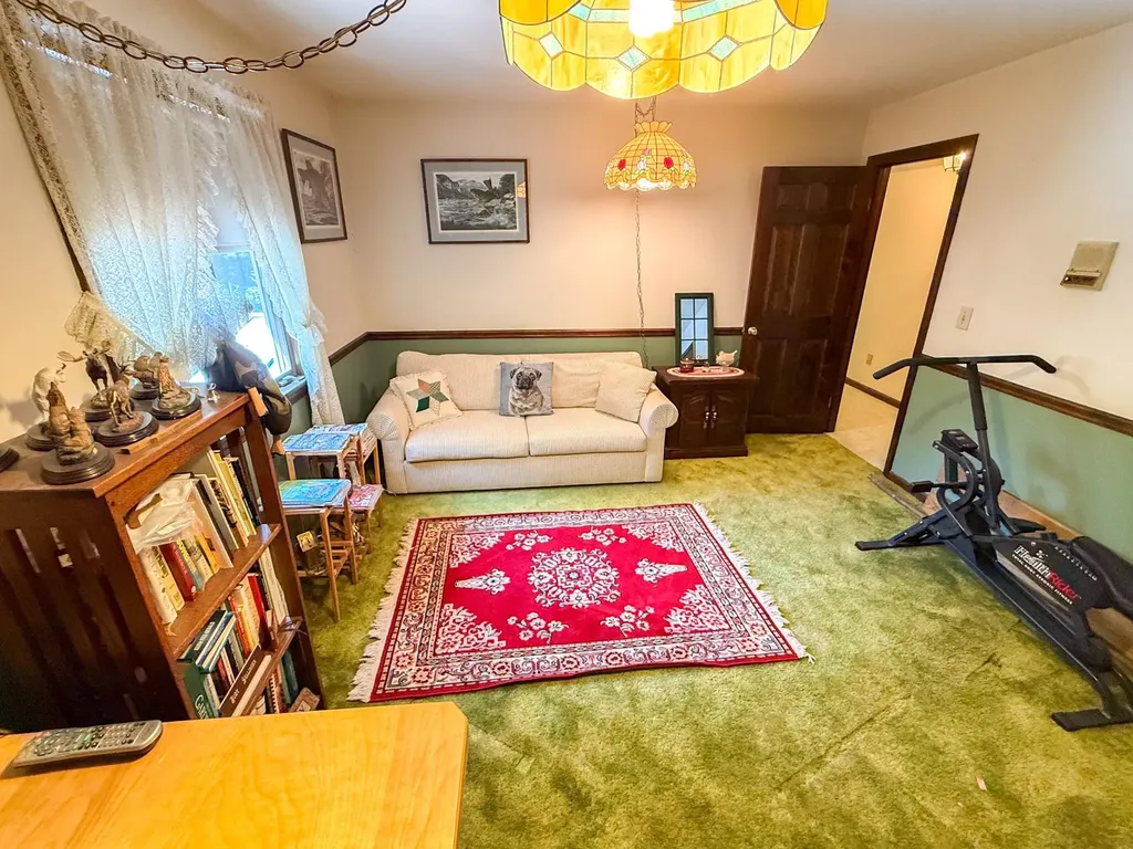 620 Country Land Drive Haverhill NH 03774