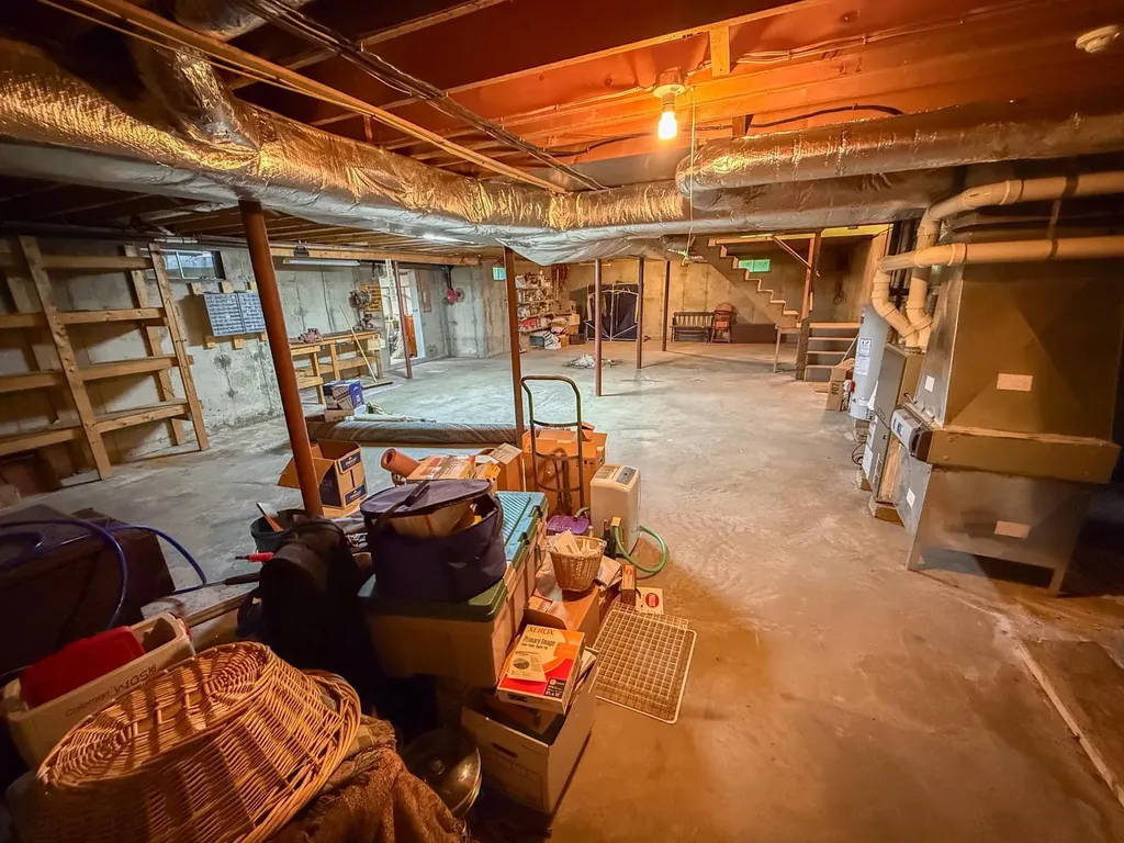 620 Country Land Drive Haverhill NH 03774