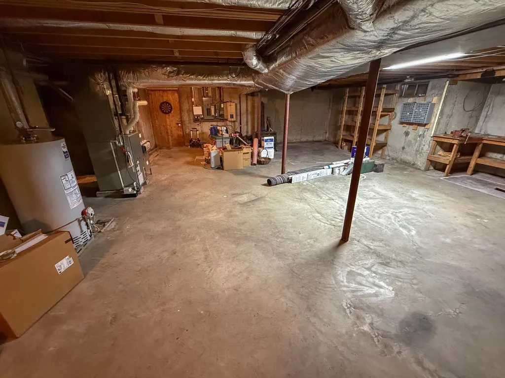 620 Country Land Drive Haverhill NH 03774