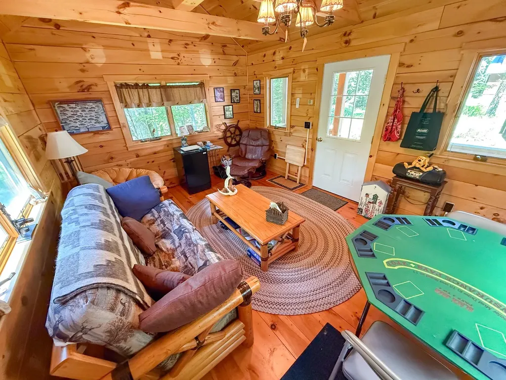 620 Country Land Drive Haverhill NH 03774