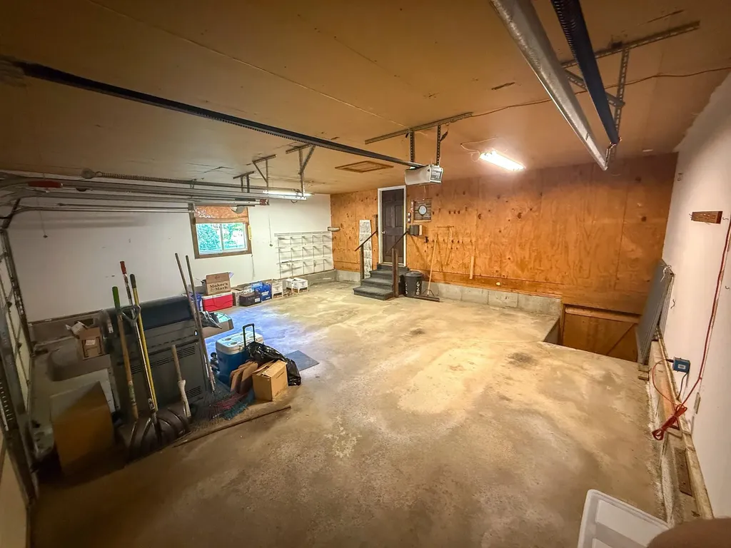 620 Country Land Drive Haverhill NH 03774