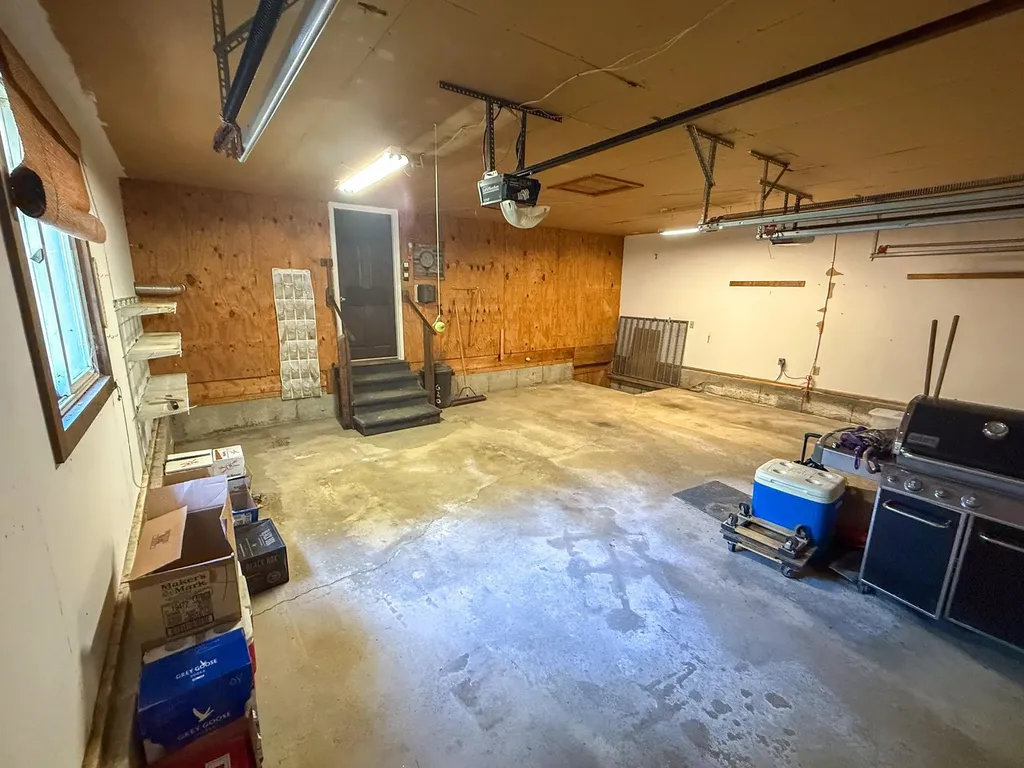 620 Country Land Drive Haverhill NH 03774