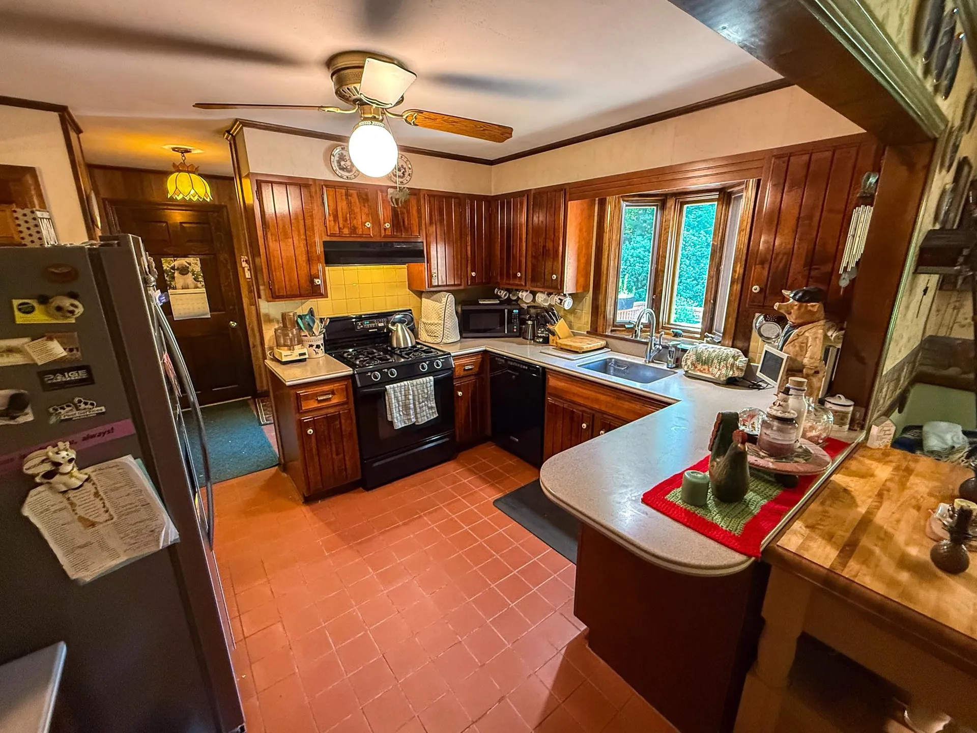 620 Country Land Drive Haverhill NH 03774