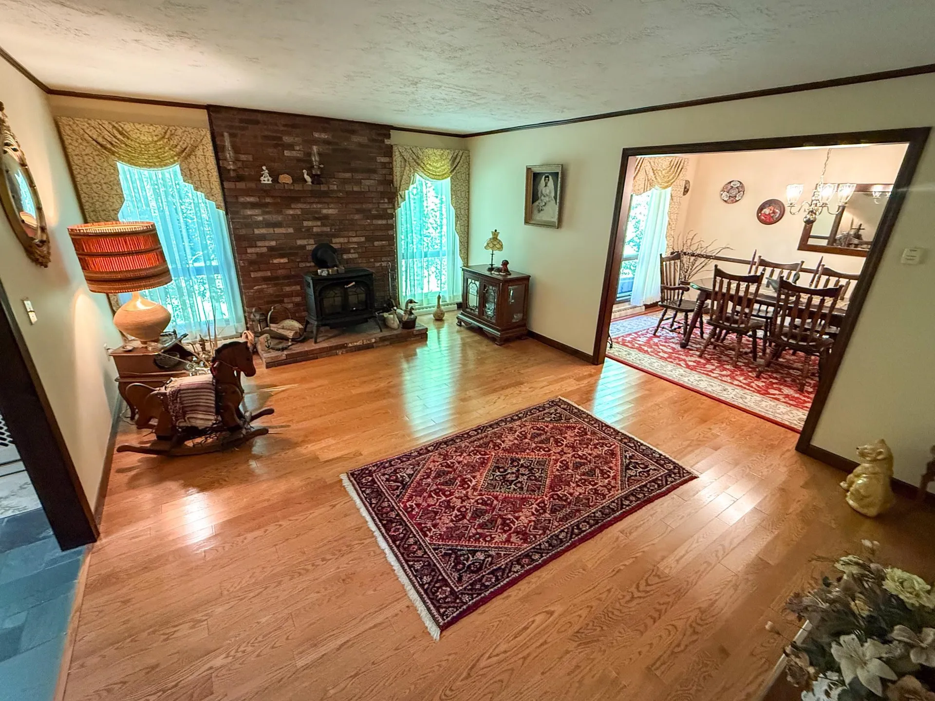 620 Country Land Drive Haverhill NH 03774