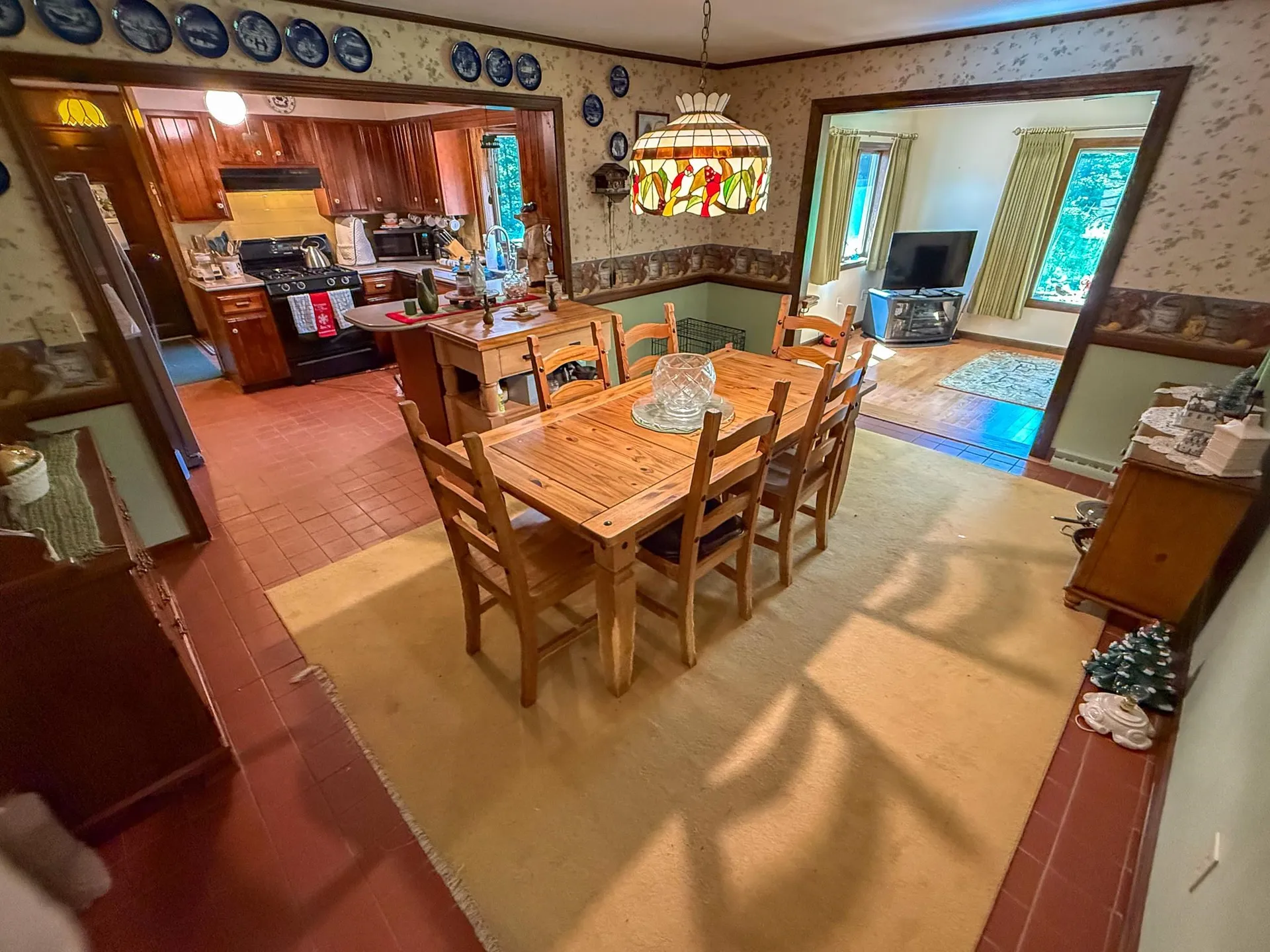 620 Country Land Drive Haverhill NH 03774