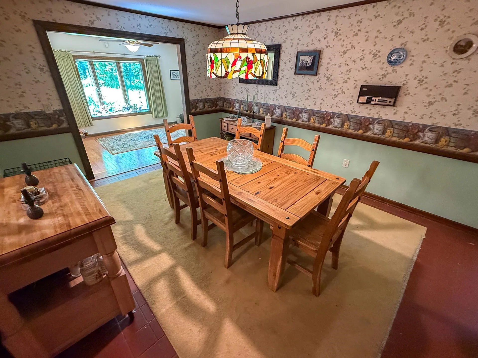 620 Country Land Drive Haverhill NH 03774