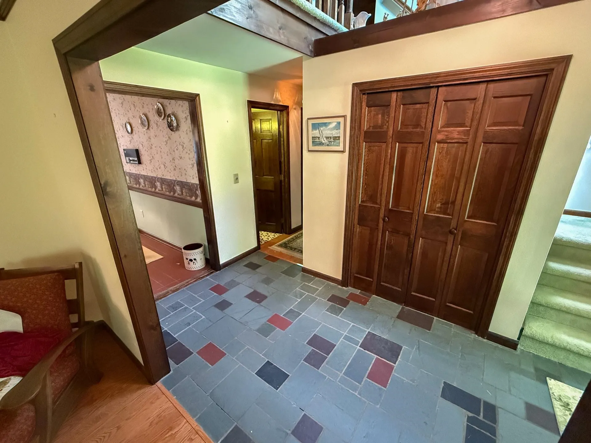 620 Country Land Drive Haverhill NH 03774