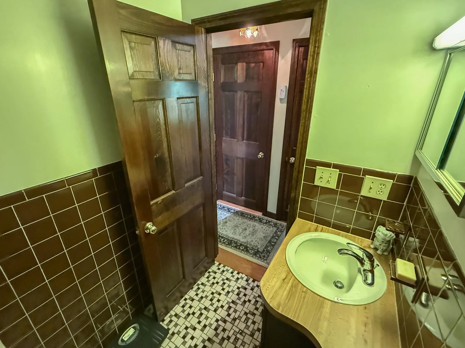 620 Country Land Drive Haverhill NH 03774