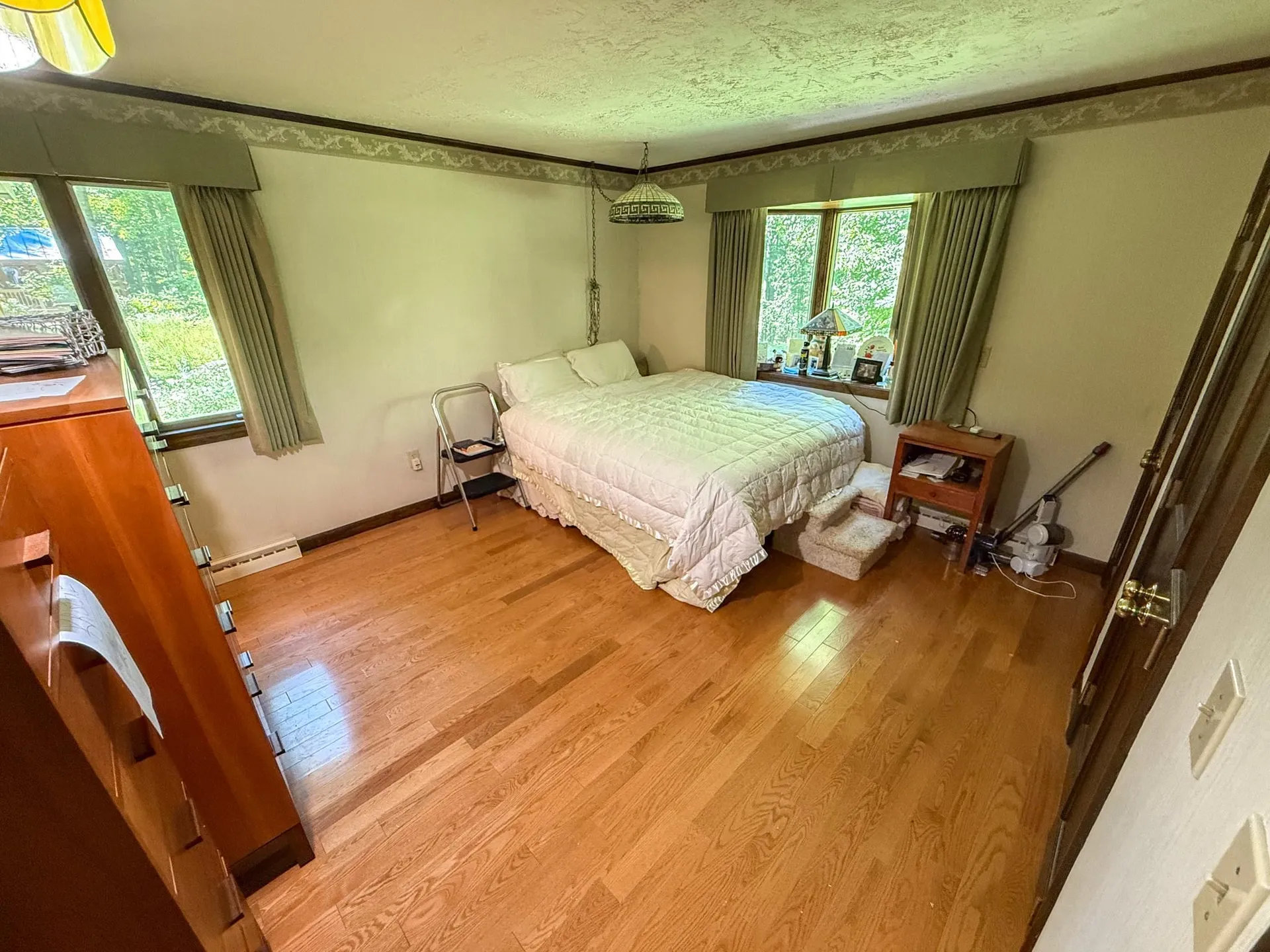 620 Country Land Drive Haverhill NH 03774