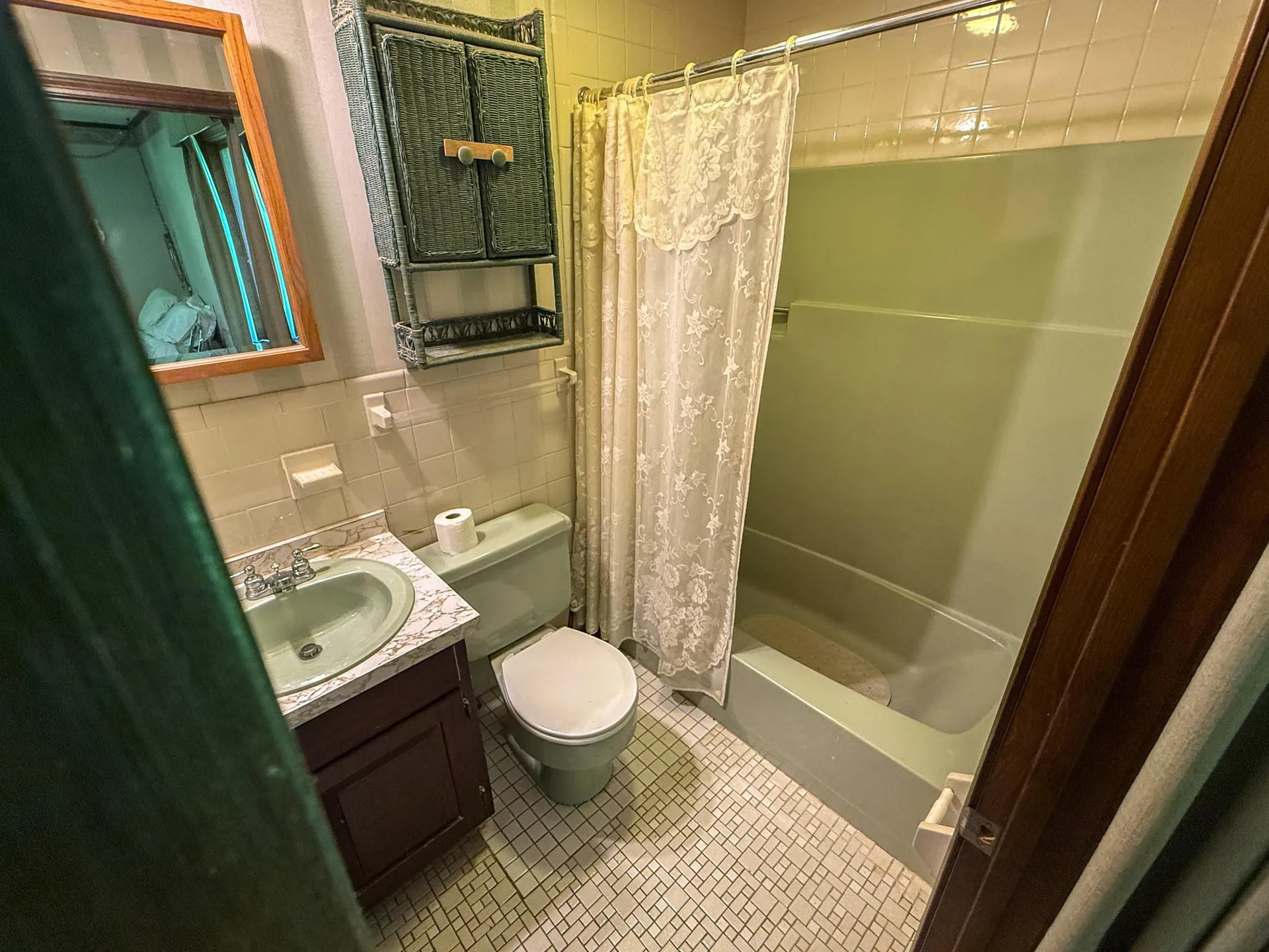 620 Country Land Drive Haverhill NH 03774