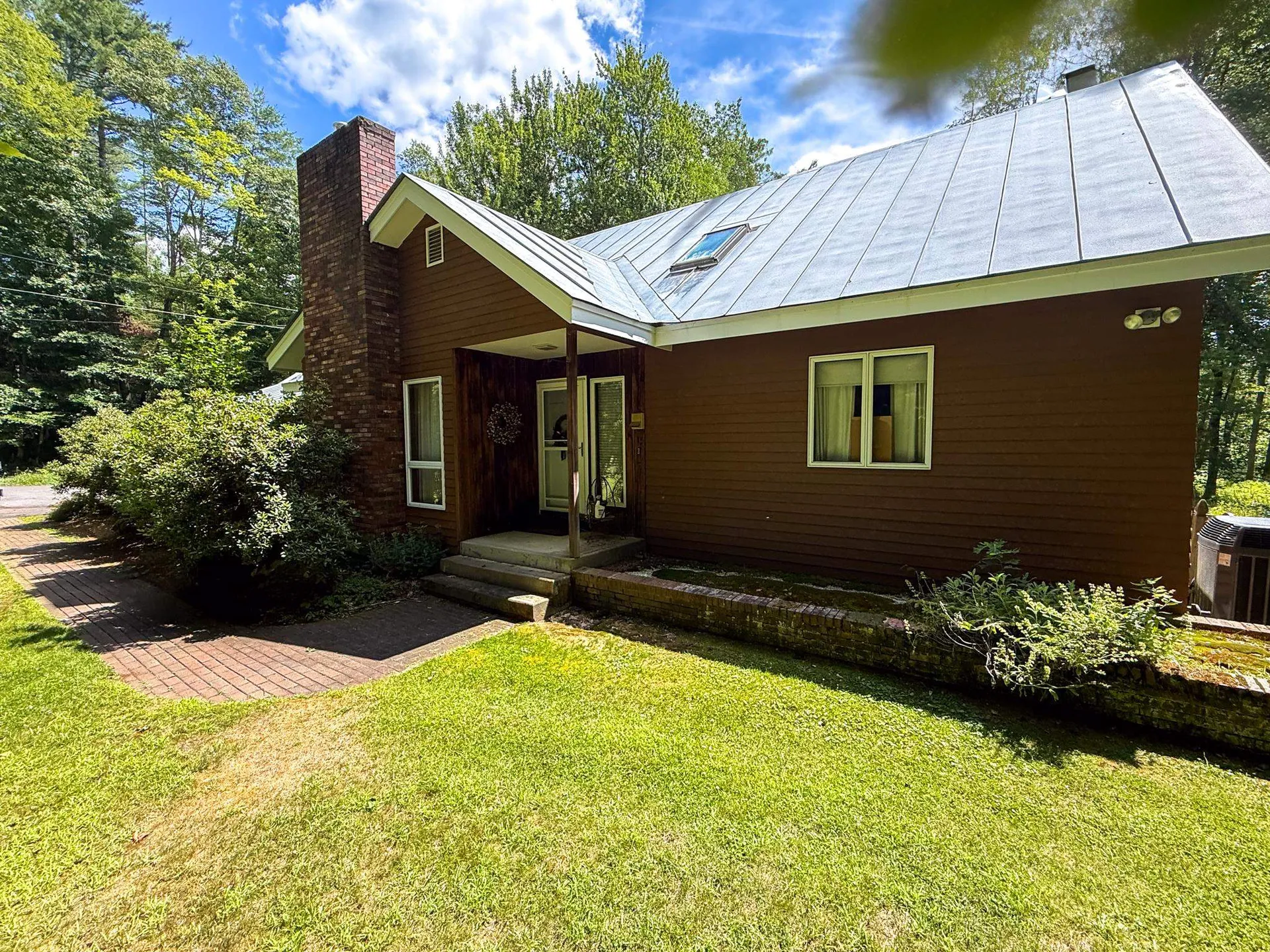 620 Country Land Drive Haverhill NH 03774