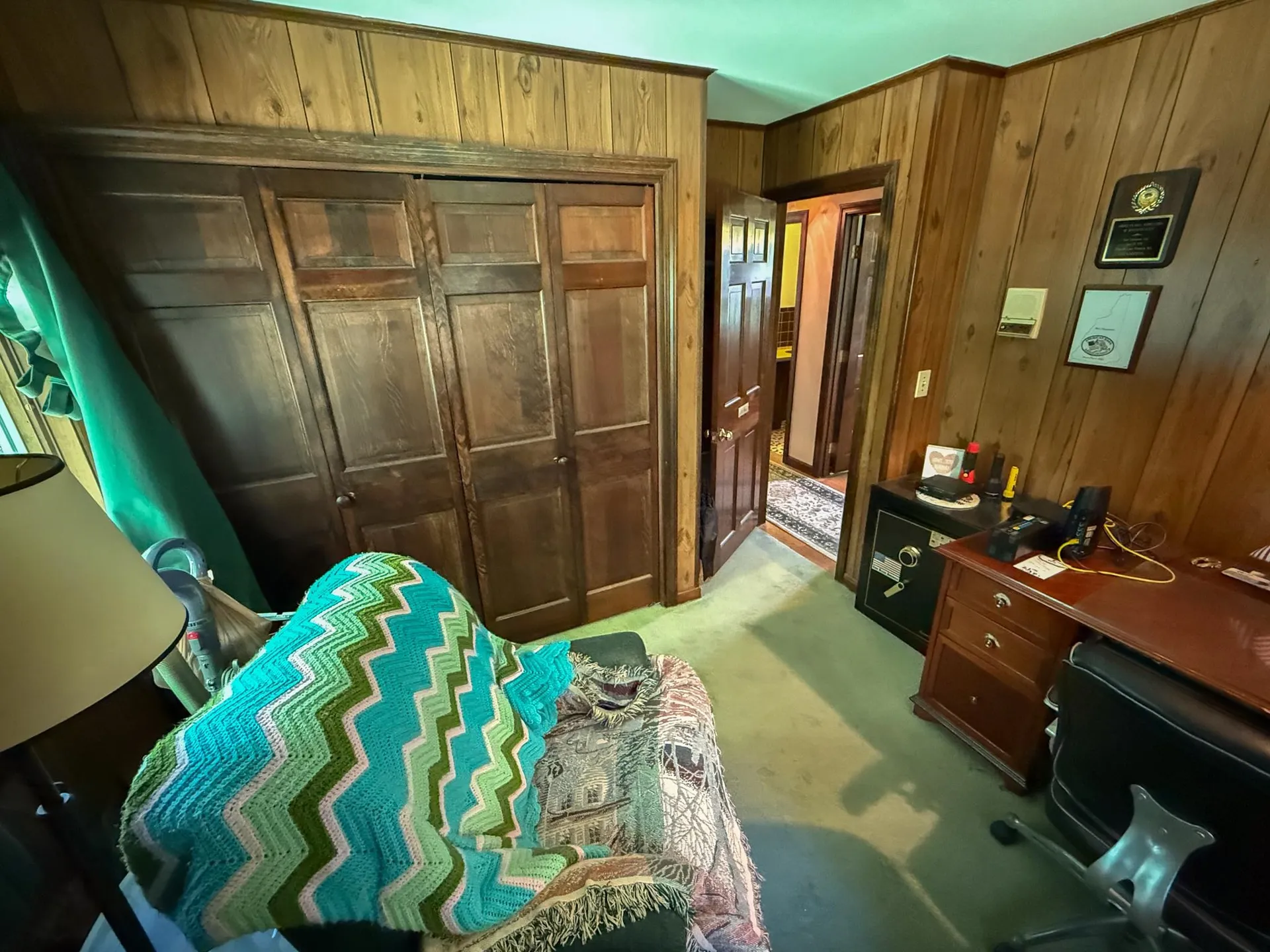 620 Country Land Drive Haverhill NH 03774