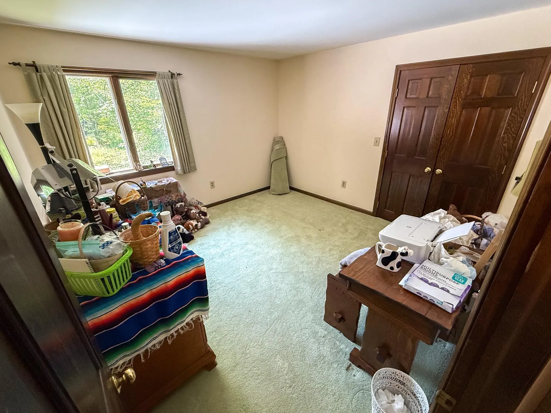 620 Country Land Drive Haverhill NH 03774