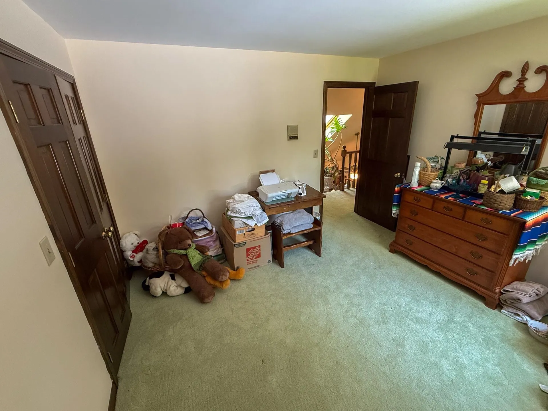 620 Country Land Drive Haverhill NH 03774