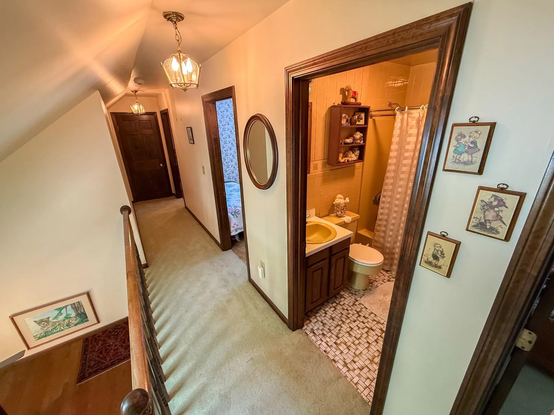 620 Country Land Drive Haverhill NH 03774