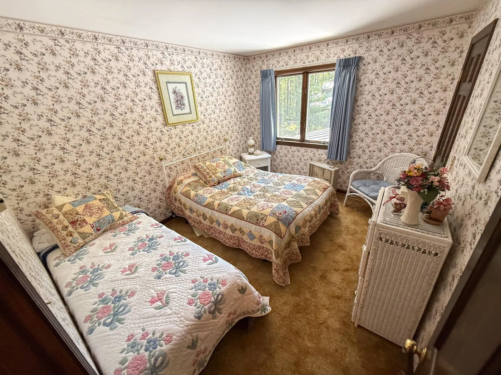 620 Country Land Drive Haverhill NH 03774