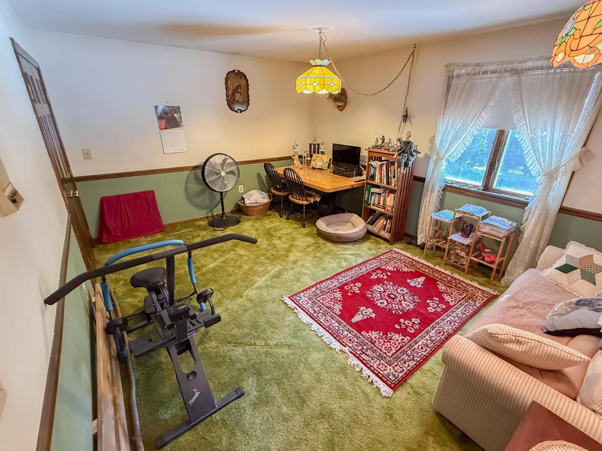 620 Country Land Drive Haverhill NH 03774