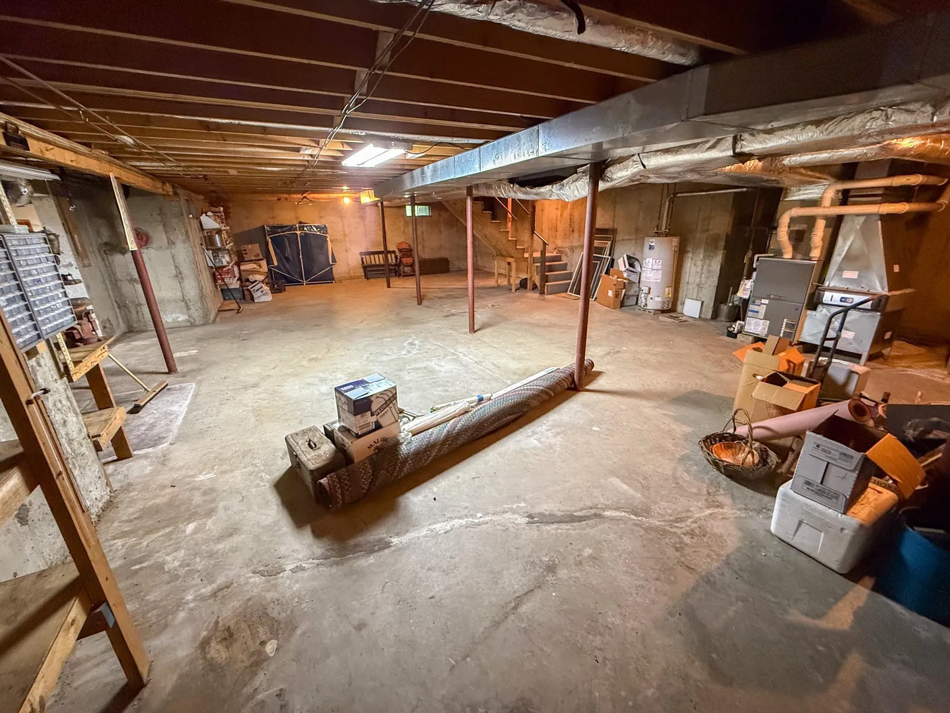 620 Country Land Drive Haverhill NH 03774