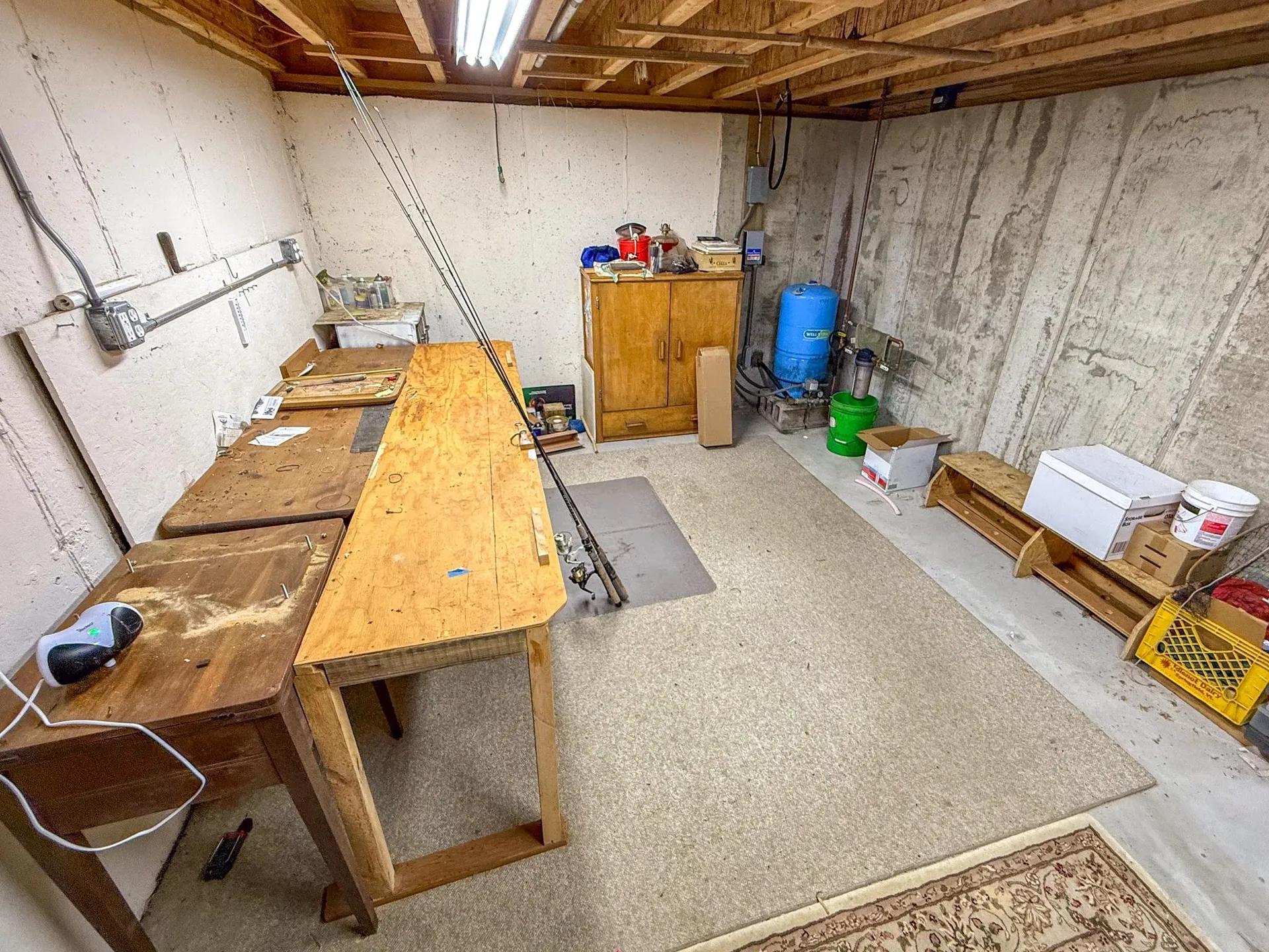 620 Country Land Drive Haverhill NH 03774