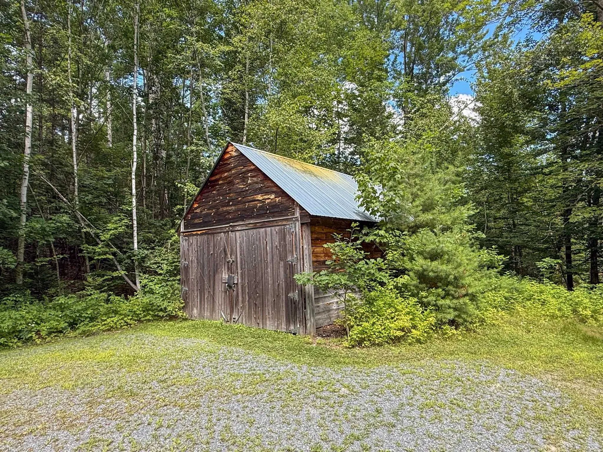 620 Country Land Drive Haverhill NH 03774