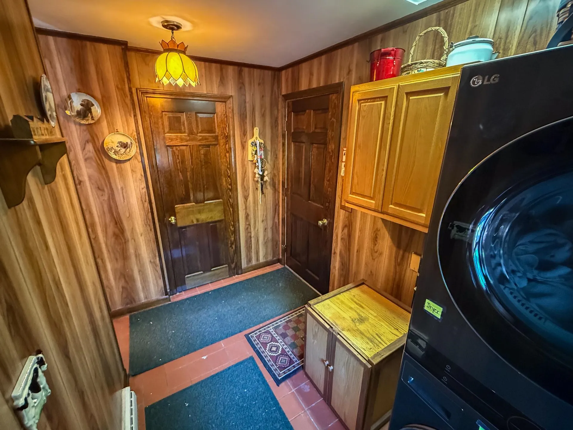 620 Country Land Drive Haverhill NH 03774