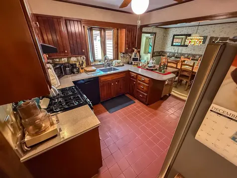 620 Country Land Drive Haverhill NH 03774