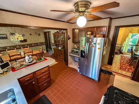 620 Country Land Drive Haverhill NH 03774